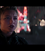 Hawkeye_2021_S01E06_So_This_Is_Christmas_1080p_5982.jpg