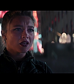 Hawkeye_2021_S01E06_So_This_Is_Christmas_1080p_5983.jpg