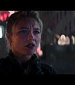 Hawkeye_2021_S01E06_So_This_Is_Christmas_1080p_5984.jpg