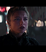 Hawkeye_2021_S01E06_So_This_Is_Christmas_1080p_5985.jpg