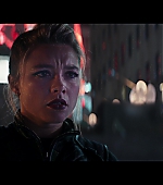 Hawkeye_2021_S01E06_So_This_Is_Christmas_1080p_6011.jpg