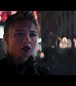 Hawkeye_2021_S01E06_So_This_Is_Christmas_1080p_6012.jpg