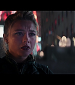 Hawkeye_2021_S01E06_So_This_Is_Christmas_1080p_6013.jpg