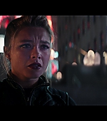 Hawkeye_2021_S01E06_So_This_Is_Christmas_1080p_6014.jpg