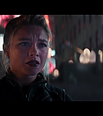 Hawkeye_2021_S01E06_So_This_Is_Christmas_1080p_6015.jpg