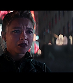 Hawkeye_2021_S01E06_So_This_Is_Christmas_1080p_6016.jpg