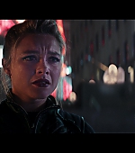 Hawkeye_2021_S01E06_So_This_Is_Christmas_1080p_6017.jpg