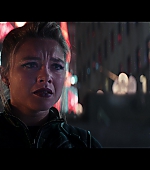Hawkeye_2021_S01E06_So_This_Is_Christmas_1080p_6018.jpg