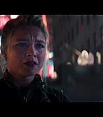 Hawkeye_2021_S01E06_So_This_Is_Christmas_1080p_6019.jpg