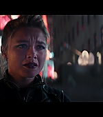Hawkeye_2021_S01E06_So_This_Is_Christmas_1080p_6020.jpg