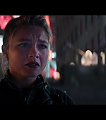 Hawkeye_2021_S01E06_So_This_Is_Christmas_1080p_6021.jpg