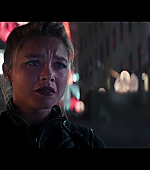 Hawkeye_2021_S01E06_So_This_Is_Christmas_1080p_6022.jpg