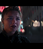 Hawkeye_2021_S01E06_So_This_Is_Christmas_1080p_6023.jpg