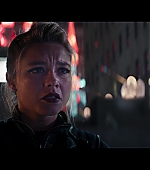 Hawkeye_2021_S01E06_So_This_Is_Christmas_1080p_6043.jpg