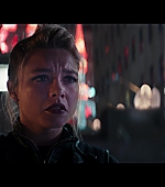 Hawkeye_2021_S01E06_So_This_Is_Christmas_1080p_6044.jpg