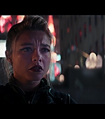Hawkeye_2021_S01E06_So_This_Is_Christmas_1080p_6045.jpg