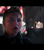 Hawkeye_2021_S01E06_So_This_Is_Christmas_1080p_6046.jpg