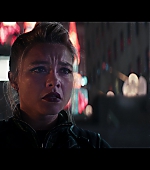 Hawkeye_2021_S01E06_So_This_Is_Christmas_1080p_6047.jpg