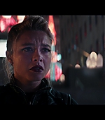 Hawkeye_2021_S01E06_So_This_Is_Christmas_1080p_6048.jpg