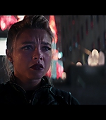 Hawkeye_2021_S01E06_So_This_Is_Christmas_1080p_6049.jpg