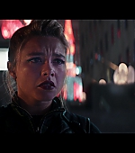 Hawkeye_2021_S01E06_So_This_Is_Christmas_1080p_6051.jpg