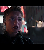 Hawkeye_2021_S01E06_So_This_Is_Christmas_1080p_6052.jpg