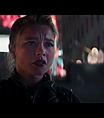 Hawkeye_2021_S01E06_So_This_Is_Christmas_1080p_6053.jpg