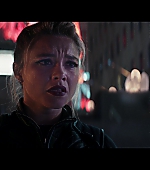Hawkeye_2021_S01E06_So_This_Is_Christmas_1080p_6054.jpg