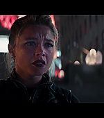 Hawkeye_2021_S01E06_So_This_Is_Christmas_1080p_6055.jpg