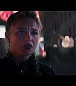 Hawkeye_2021_S01E06_So_This_Is_Christmas_1080p_6056.jpg