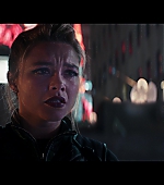 Hawkeye_2021_S01E06_So_This_Is_Christmas_1080p_6057.jpg