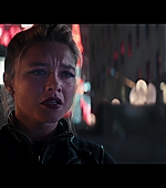 Hawkeye_2021_S01E06_So_This_Is_Christmas_1080p_6058.jpg