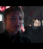 Hawkeye_2021_S01E06_So_This_Is_Christmas_1080p_6060.jpg