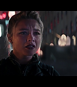 Hawkeye_2021_S01E06_So_This_Is_Christmas_1080p_6061.jpg