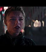 Hawkeye_2021_S01E06_So_This_Is_Christmas_1080p_6062.jpg