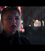 Hawkeye_2021_S01E06_So_This_Is_Christmas_1080p_6063.jpg
