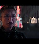 Hawkeye_2021_S01E06_So_This_Is_Christmas_1080p_6064.jpg