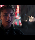 Hawkeye_2021_S01E06_So_This_Is_Christmas_1080p_6065.jpg