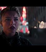 Hawkeye_2021_S01E06_So_This_Is_Christmas_1080p_6066.jpg