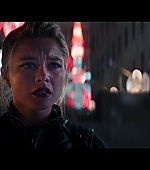 Hawkeye_2021_S01E06_So_This_Is_Christmas_1080p_6067.jpg