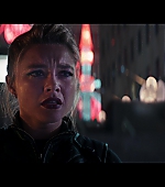 Hawkeye_2021_S01E06_So_This_Is_Christmas_1080p_6068.jpg