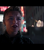 Hawkeye_2021_S01E06_So_This_Is_Christmas_1080p_6071.jpg