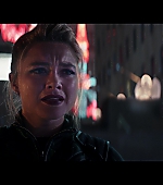 Hawkeye_2021_S01E06_So_This_Is_Christmas_1080p_6072.jpg