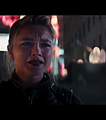Hawkeye_2021_S01E06_So_This_Is_Christmas_1080p_6074.jpg