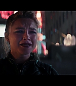 Hawkeye_2021_S01E06_So_This_Is_Christmas_1080p_6075.jpg