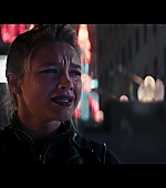 Hawkeye_2021_S01E06_So_This_Is_Christmas_1080p_6076.jpg