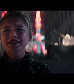 Hawkeye_2021_S01E06_So_This_Is_Christmas_1080p_6077.jpg