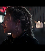 Hawkeye_2021_S01E06_So_This_Is_Christmas_1080p_6081.jpg