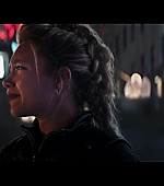 Hawkeye_2021_S01E06_So_This_Is_Christmas_1080p_6082.jpg