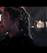 Hawkeye_2021_S01E06_So_This_Is_Christmas_1080p_6083.jpg